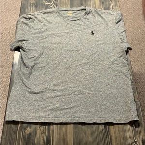 Polo Ralph Lauren T- Shirt